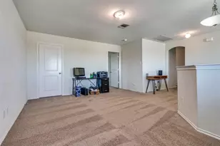 3330 Emerson Rd, Forney, TX 75126 - Photo 16