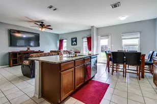 3330 Emerson Rd, Forney, TX 75126 - Photo 12