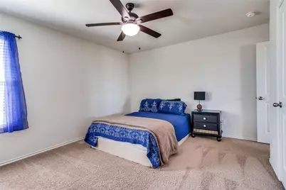 3330 Emerson Road, Forney, TX 75126 - Photo 18