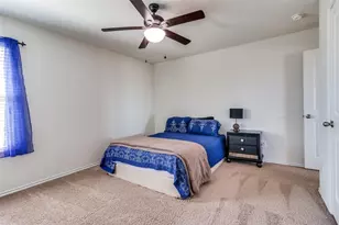 3330 Emerson Rd, Forney, TX 75126 - Photo 18