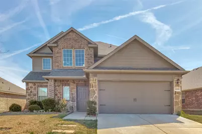 3330 Emerson Road, Forney, TX 75126 - Photo 2