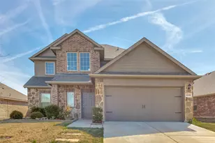 3330 Emerson Rd, Forney, TX 75126 - Photo 2