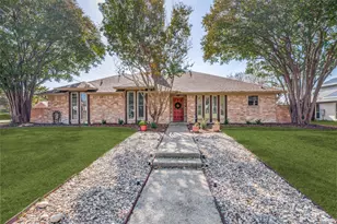 900 Keenan Cir, Plano, TX 75075 - Photo 1
