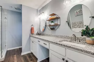 900 Keenan Cir, Plano, TX 75075 - Photo 18