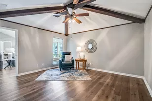 900 Keenan Cir, Plano, TX 75075 - Photo 22