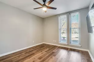 900 Keenan Cir, Plano, TX 75075 - Photo 14