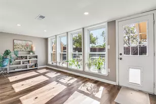 900 Keenan Cir, Plano, TX 75075 - Photo 20