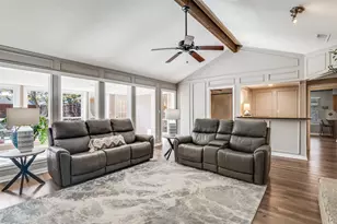 900 Keenan Cir, Plano, TX 75075 - Photo 8