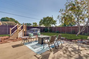 900 Keenan Cir, Plano, TX 75075 - Photo 24