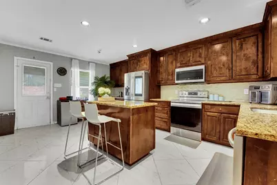 700 White Fields Way, Arlington, TX 76002 - Photo 8