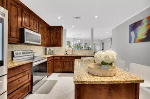 700 White Fields Way, Arlington, TX 76002 - Photo 10