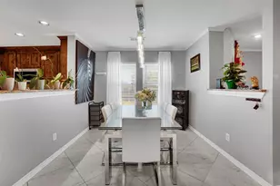 700 White Fields Way, Arlington, TX 76002 - Photo 6