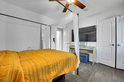 700 White Fields Way, Arlington, TX 76002 - Photo 16