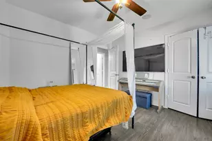 700 White Fields Way, Arlington, TX 76002 - Photo 16