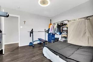 700 White Fields Way, Arlington, TX 76002 - Photo 14