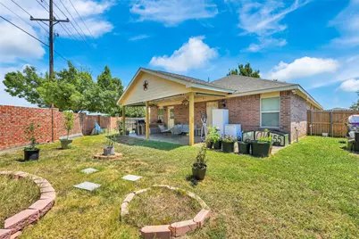 700 White Fields Way, Arlington, TX 76002 - Photo 22