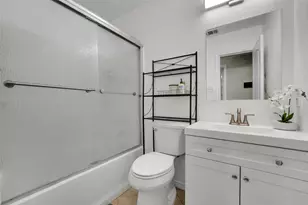 700 White Fields Way, Arlington, TX 76002 - Photo 12