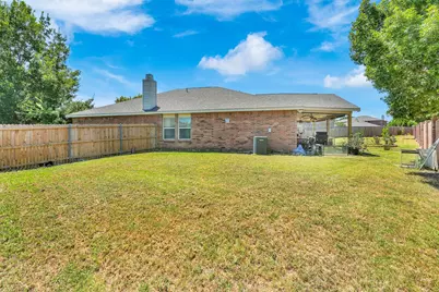 700 White Fields Way, Arlington, TX 76002 - Photo 24