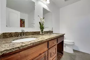 700 White Fields Way, Arlington, TX 76002 - Photo 20