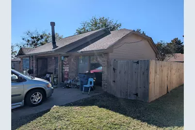 101 Colt Circle, Gun Barrel City, TX 75156 - Photo 2
