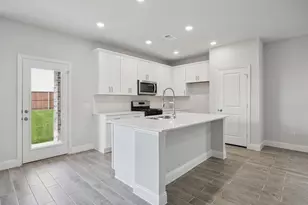 529 Magellan Rd, Seagoville, TX 75159 - Photo 4