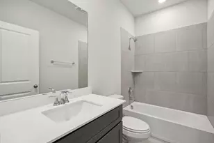 529 Magellan Rd, Seagoville, TX 75159 - Photo 14