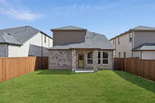529 Magellan Rd, Seagoville, TX 75159 - Photo 16