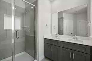 529 Magellan Rd, Seagoville, TX 75159 - Photo 12