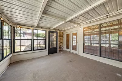 3601 Willow Bend Circle, Waco, TX 76708 - Photo 30