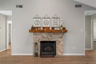 3601 Willow Bend Cir, Waco, TX 76708 - Photo 6