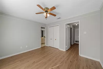 3601 Willow Bend Circle, Waco, TX 76708 - Photo 28