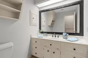 3601 Willow Bend Cir, Waco, TX 76708 - Photo 14