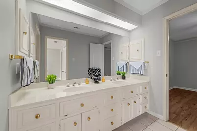 3601 Willow Bend Circle, Waco, TX 76708 - Photo 26