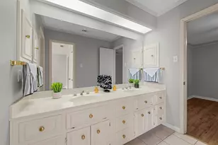 3601 Willow Bend Cir, Waco, TX 76708 - Photo 26