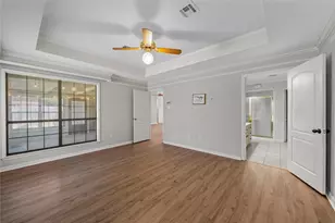 3601 Willow Bend Cir, Waco, TX 76708 - Photo 18