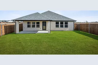 409 Oceania Lane, Seagoville, TX 75159 - Photo 16