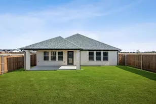 409 Oceania Ln, Seagoville, TX 75159 - Photo 16