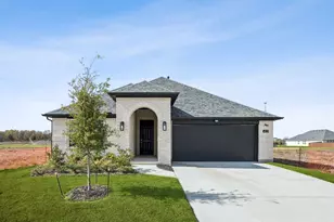 409 Oceania Ln, Seagoville, TX 75159 - Photo 1