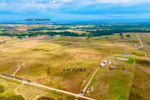 421 Private Rd 7780, Wills Point, TX 75169 - Photo 1