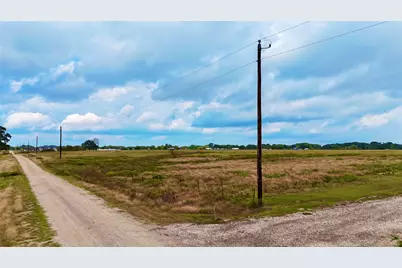 421 Private Road 7780, Wills Point, TX 75169 - Photo 14