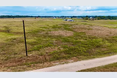 421 Private Road 7780, Wills Point, TX 75169 - Photo 12