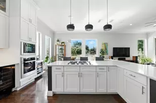 101 Decker Dr, Irving, TX 75062 - Photo 14