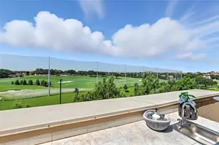 101 Decker Dr, Irving, TX 75062 - Photo 32