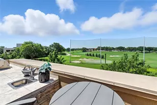 101 Decker Dr, Irving, TX 75062 - Photo 4