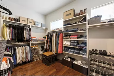 101 Decker Drive #301, Irving, TX 75062 - Photo 22