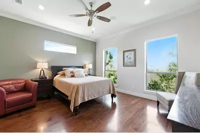 101 Decker Drive #301, Irving, TX 75062 - Photo 20