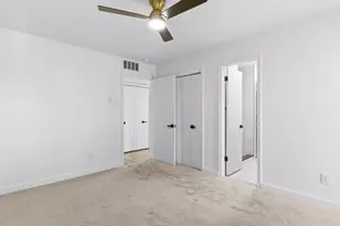 1512 Matagorda Dr, Dallas, TX 75232 - Photo 26