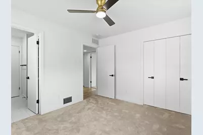 1512 Matagorda Drive, Dallas, TX 75232 - Photo 24