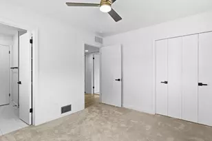 1512 Matagorda Dr, Dallas, TX 75232 - Photo 24