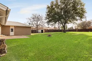 1512 Matagorda Dr, Dallas, TX 75232 - Photo 30